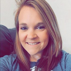 Meet your Posher, Annie